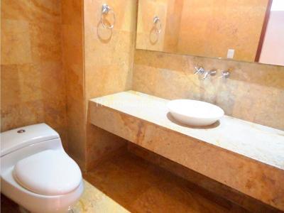 Apartamento de 3 alcobas en venta en Bosque Medina, Bogotá, 267 m² · foto 6 de 20