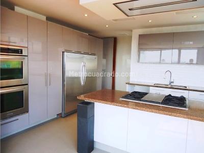 Apartamento de 3 alcobas en venta en Bosque Medina, Bogotá, 267 m² · foto 7 de 20