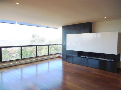 Apartamento de 3 alcobas en venta en Bosque Medina, Bogotá, 267 m² · foto 8 de 20