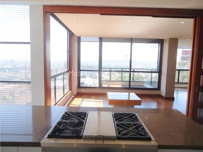 Apartamento de 3 alcobas en venta en Bosque Medina, Bogotá, 267 m² · foto 10 de 20