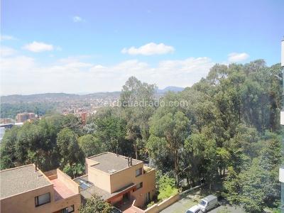 Apartamento de 3 alcobas en venta en Bosque Medina, Bogotá, 267 m² · foto 11 de 20