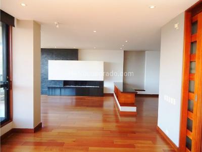 Apartamento de 3 alcobas en venta en Bosque Medina, Bogotá, 267 m² · foto 12 de 20