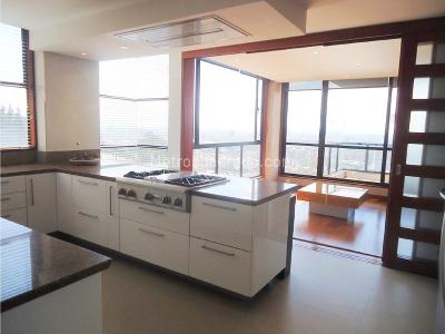 Apartamento de 3 alcobas en venta en Bosque Medina, Bogotá, 267 m² · foto 13 de 20