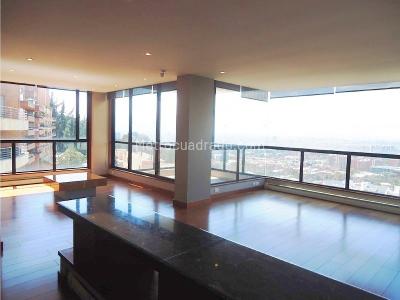 Apartamento de 3 alcobas en venta en Bosque Medina, Bogotá, 267 m² · foto 14 de 20
