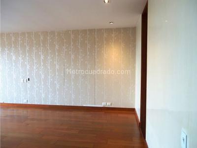 Apartamento de 3 alcobas en venta en Bosque Medina, Bogotá, 267 m² · foto 15 de 20