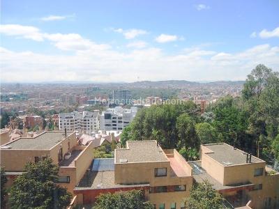 Apartamento de 3 alcobas en venta en Bosque Medina, Bogotá, 267 m² · foto 16 de 20