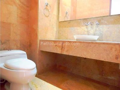 Apartamento de 3 alcobas en venta en Bosque Medina, Bogotá, 267 m² · foto 17 de 20