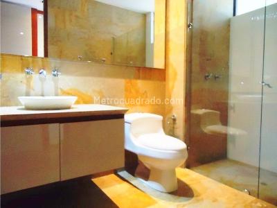 Apartamento de 3 alcobas en venta en Bosque Medina, Bogotá, 267 m² · foto 19 de 20