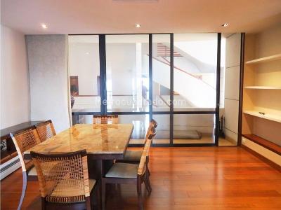 Apartamento de 3 alcobas en venta en Bosque Medina, Bogotá, 267 m² · foto 20 de 20