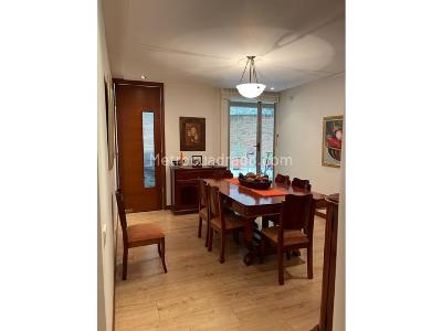 Apartamento de 3 alcobas en venta en Bosque Medina, Bogotá, 225 m² · foto 2 de 20