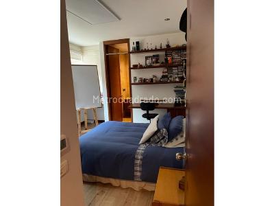 Apartamento de 3 alcobas en venta en Bosque Medina, Bogotá, 225 m² · foto 5 de 20