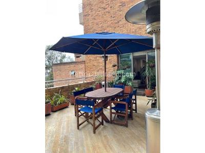 Apartamento de 3 alcobas en venta en Bosque Medina, Bogotá, 225 m² · foto 6 de 20