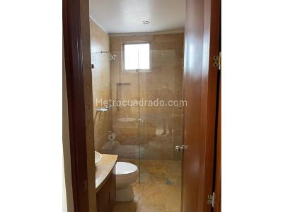 Apartamento de 3 alcobas en venta en Bosque Medina, Bogotá, 225 m² · foto 8 de 20