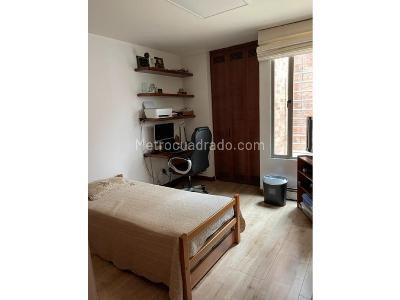 Apartamento de 3 alcobas en venta en Bosque Medina, Bogotá, 225 m² · foto 10 de 20