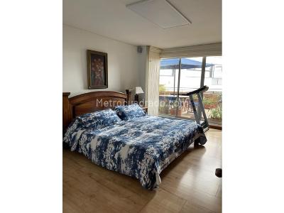 Apartamento de 3 alcobas en venta en Bosque Medina, Bogotá, 225 m² · foto 11 de 20