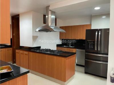 Apartamento de 3 alcobas en venta en Bosque Medina, Bogotá, 225 m² · foto 12 de 20