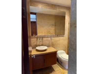Apartamento de 3 alcobas en venta en Bosque Medina, Bogotá, 225 m² · foto 17 de 20