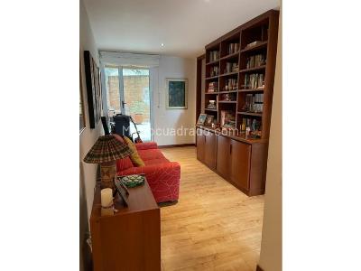 Apartamento de 3 alcobas en venta en Bosque Medina, Bogotá, 225 m² · foto 18 de 20