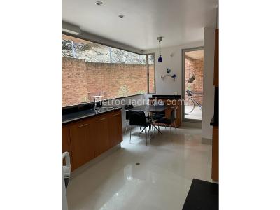 Apartamento de 3 alcobas en venta en Bosque Medina, Bogotá, 225 m² · foto 19 de 20