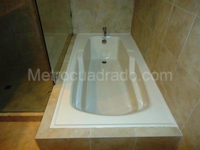 Apartamento en venta en Santa Barbara, Bogotá · foto 13 de 16