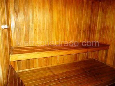 Apartamento en venta en Santa Barbara, Bogotá · foto 16 de 16