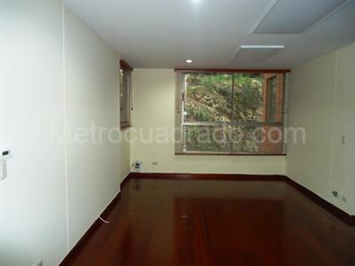 Apartamento en venta en Santa Barbara, Bogotá · foto 8 de 16