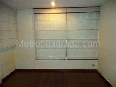 Apartamento en venta en Santa Barbara, Bogotá · foto 9 de 16