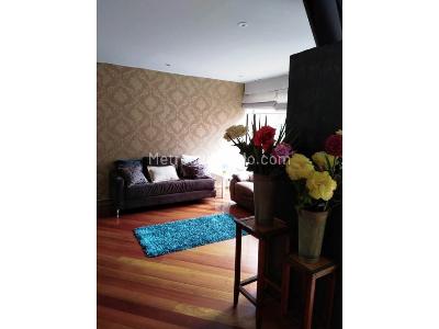 Apartamento de 3 alcobas en venta en Bosque De La Cañada, Bogotá, 217 m² · foto 3 de 19