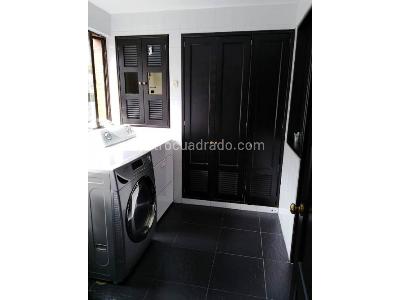 Apartamento de 3 alcobas en venta en Bosque De La Cañada, Bogotá, 217 m² · foto 13 de 19