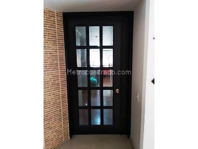 Apartamento de 3 alcobas en venta en Bosque De La Cañada, Bogotá, 217 m² · foto 14 de 19