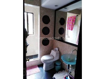 Apartamento de 3 alcobas en venta en Bosque De La Cañada, Bogotá, 217 m² · foto 15 de 19