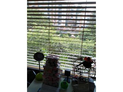 Apartamento de 3 alcobas en venta en Bosque De La Cañada, Bogotá, 217 m² · foto 17 de 19