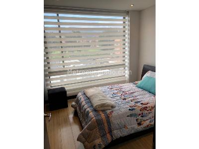 Apartamento de 3 alcobas en venta en La Calleja, Bogotá, 119 m² · foto 6 de 20