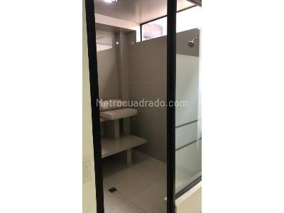 Apartamento de 3 alcobas en venta en La Calleja, Bogotá, 119 m² · foto 11 de 20
