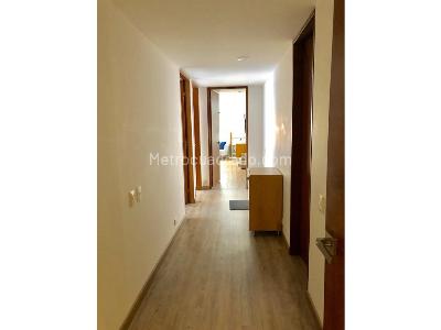 Apartamento en venta en La Cabrera, Bogotá · foto 6 de 20