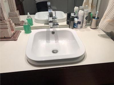 Apartamento en venta en La Cabrera, Bogotá · foto 11 de 20