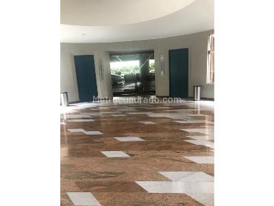 Apartamento en venta en La Cabrera, Bogotá · foto 20 de 20
