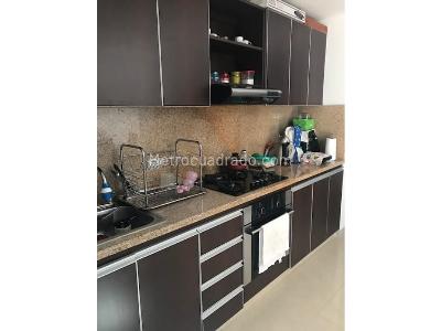 Apartamento en venta en Usaquen, Bogotá · foto 7 de 16