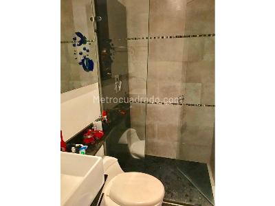 Apartamento en venta en Usaquen, Bogotá · foto 9 de 16