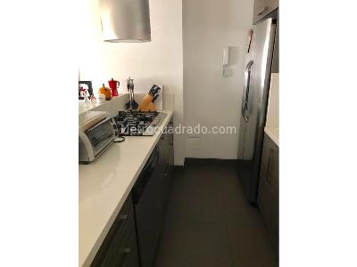 Apartamento en venta en Usaquen, Bogotá · foto 13 de 16