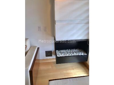 Apartamento en venta en Usaquen, Bogotá · foto 16 de 16