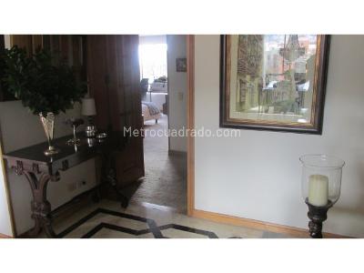 Apartamento en venta en La Carolina, Bogotá · foto 14 de 15