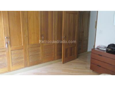 Apartamento en venta en La Carolina, Bogotá · foto 9 de 15