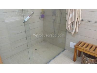 Apartamento en venta en La Carolina, Bogotá · foto 10 de 15