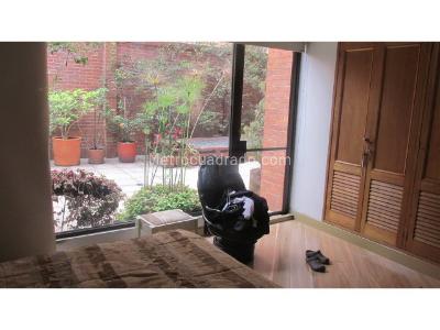 Apartamento en venta en La Carolina, Bogotá · foto 12 de 15