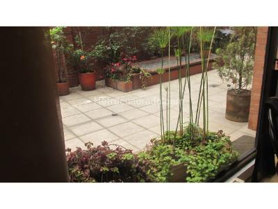 Apartamento en venta en La Carolina, Bogotá · foto 14 de 15