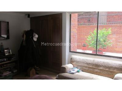 Apartamento en venta en La Carolina, Bogotá · foto 15 de 15