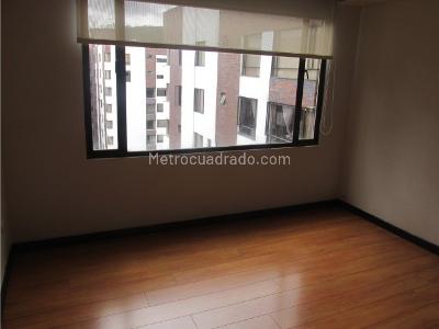Apartamento en venta en Santa Barbara, Bogotá · foto 7 de 20