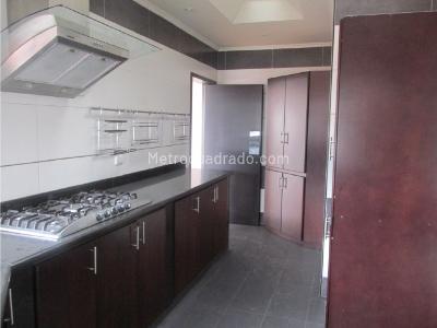 Apartamento en venta en Santa Barbara, Bogotá · foto 12 de 20