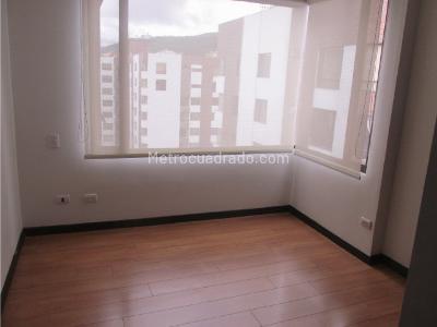 Apartamento en venta en Santa Barbara, Bogotá · foto 15 de 20